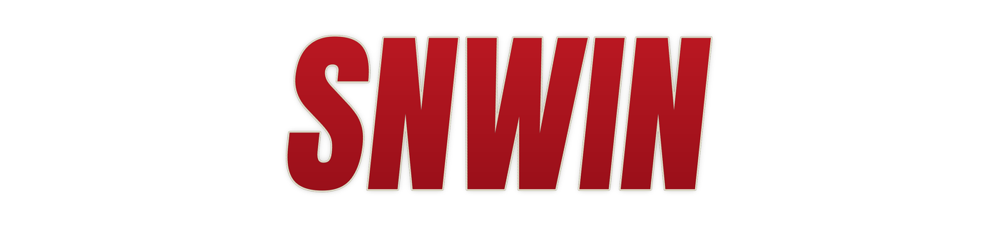 snwin logo